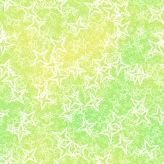 Neon shape symbols generated seamless texture N12