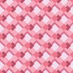 pink cells N2