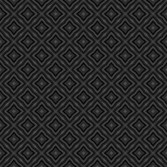 seamless pattern N2757