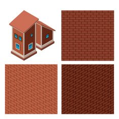 Brick N4