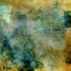 Old grunge paper texture