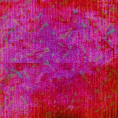 abstract red grunge background N8