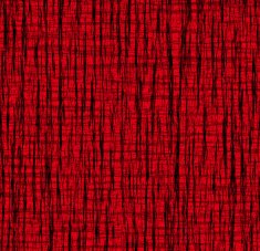 abstract red grunge background N9