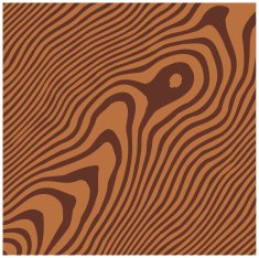 Wood texture N31