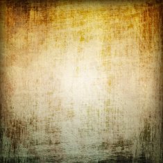 Grunge Background N133