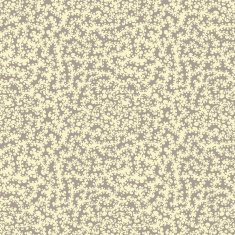 Seamless abstract corals N2