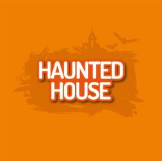 halloween background N404