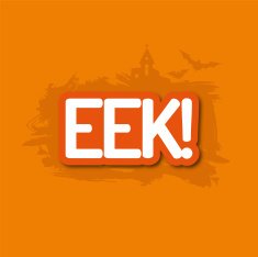halloween background N409