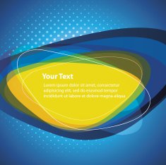 Abstract Background Vector N39