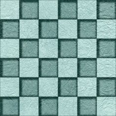 Paper blocks stacked for seamless background N15