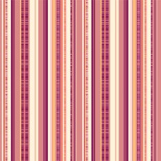 pink striped pattern