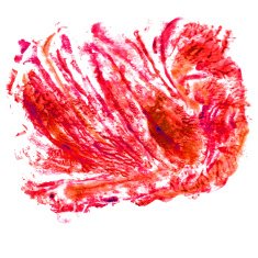 watercolor N147
