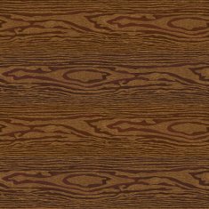Wood texture N32