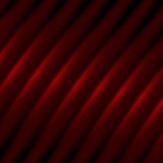 Soft Abstract Background for Design Artworks Metal Surface Close Up