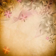 Old Paper Texture N4