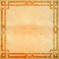 Old grunge paper background N3