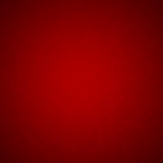 christmas background N527