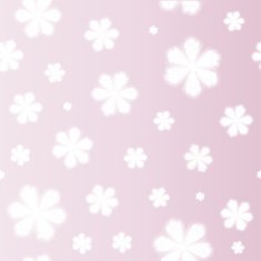 Falling snow seamless background N2