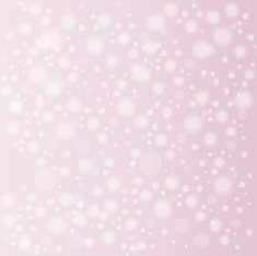 Falling snow seamless background N3