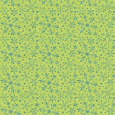 Seamless Pattern - Christmas N28