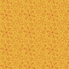 Seamless Pattern - Christmas N29