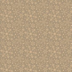 Seamless Pattern - Christmas N30