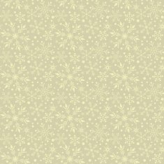 Seamless Pattern - Christmas N31