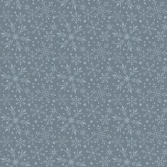 Seamless Pattern - Christmas N32