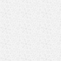 Seamless Pattern - Christmas N34