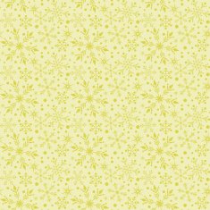 Seamless Pattern - Christmas N35