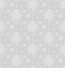 Seamless Pattern - Christmas N55