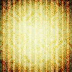 Old grunge paper N2