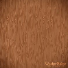 Wooden texture N19