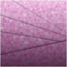Abstract seamless pattern background Modern stylish texture