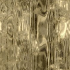 wooden board for seamless background N2