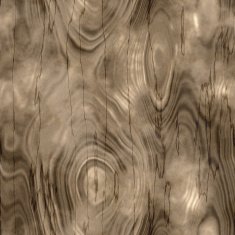 wooden board for seamless background N3