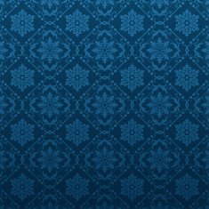 Christmas decoration frame N36