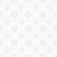 Christmas background seamless pattern paper for wrapping