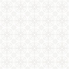 Christmas background seamless pattern paper for wrapping N2