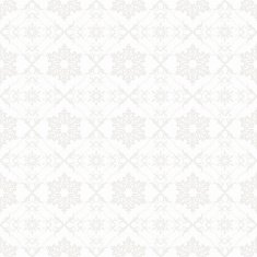 Christmas background seamless pattern paper for wrapping N3