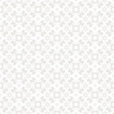 Christmas background seamless pattern paper for wrapping N6