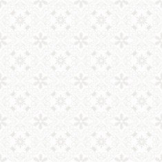 Christmas background seamless pattern paper for wrapping N7