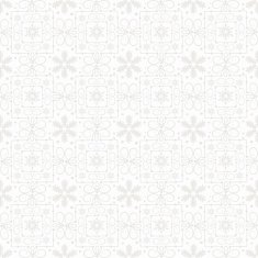 Christmas background seamless pattern paper for wrapping N8