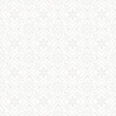 Christmas background seamless pattern paper for wrapping N10