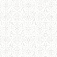 Christmas background seamless pattern paper for wrapping N14
