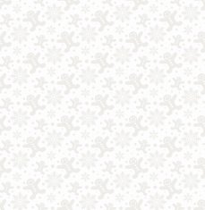Christmas background seamless pattern paper for wrapping N18