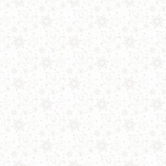 Christmas background seamless pattern paper for wrapping N19