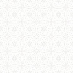 Christmas background seamless pattern paper for wrapping N20
