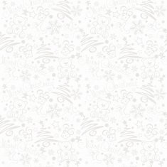 Christmas background seamless pattern paper for wrapping N21