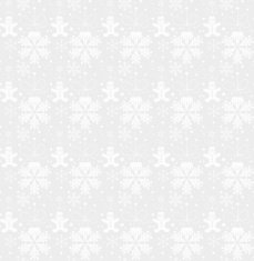 Snowflake Abstract Background Seamless wallpaper N82